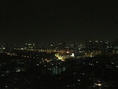 -曼谷王子宫殿酒店