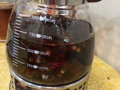 -九大簋家宴(北京路店)