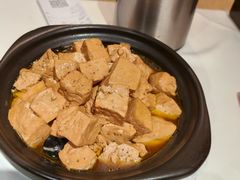 -老爷庙风味美食府(魏都大道店)