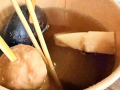 -全家便利店(江湾镇站店)