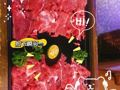 -吼堂老火锅(万寿宫店)