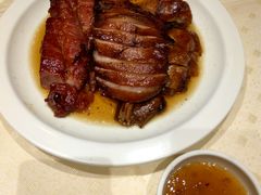 -顺风海鲜港(金玉兰店)