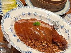 -玖五京菜(杭州城北万象城店)