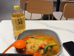 -杨国福麻辣烫(龙阳广场店)