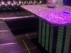 -欢乐迪KTV(德化德龙店)