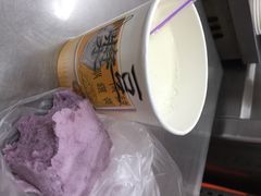 永和豆浆(西门町)-永和豆漿(西門町店)
