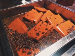 -凤来栖·净庭院·火锅(欧尚店)