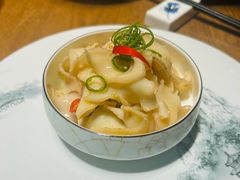-云境生态园(红谷滩店)