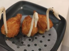 -稻香酒家·35年老字号(侨光店)