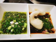 -丁月玉兔王(大渡口店)
