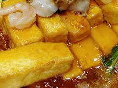 -观宴中餐厅