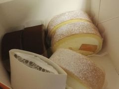 -檬舒舒MonChouChou(环球金融中心店)