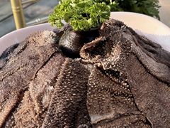 -茅草房·河畔园林火锅