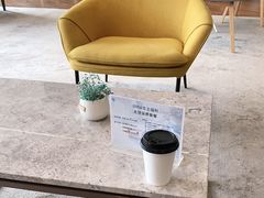 -上海宝诚尊悦宝马4S店(静安店)