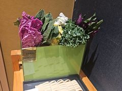 -五星桥原切肥牛火锅(怀德桥店)