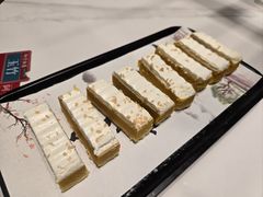 -阿毛饭店·宁波老字号(儿童公园旗舰店)