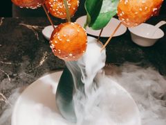 -悦百味·品质川菜(上城店)