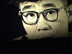 -搜秀影城