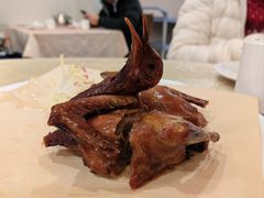 -有记家厨(后龙西街店)