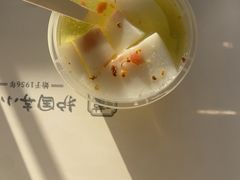 -护国寺小吃(新街口店)