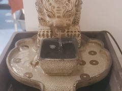 -苏州老字号·苏面斋·秃黄油·三虾面苏式面馆