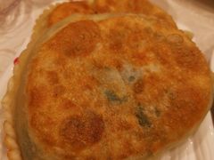-万宝海鲜舫(劳动公园店)