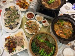 -玛宝鲜海鲜酒家