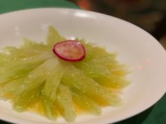 -誉八仙茶室酒楼(新天地店)