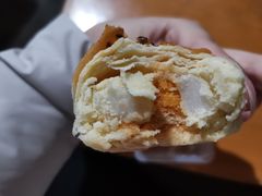 -好利来(道前街店)