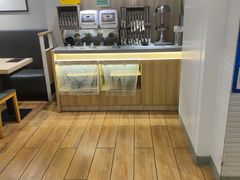 -吉野家(学院路店)