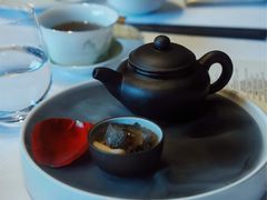 -富力丽思卡尔顿酒店·丽轩中餐厅