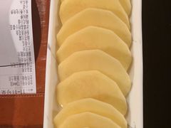-嘿嘟嘟·肋条烧肉放题(爱融荟城店)