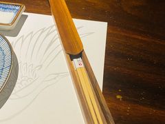 -石葵(锦业时代店)