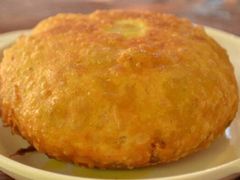 -兰庆鸡蛋馃(人民路店)