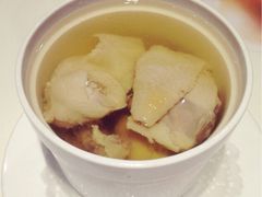-鼎泰丰(当代商城店)
