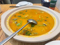 -滇铺子·云南特色菜·第九届野生菌美食节(东风东路c86店)