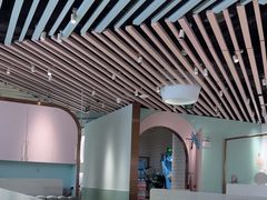 -四季缤纷椰子鸡(雨花亭凯德广场店)