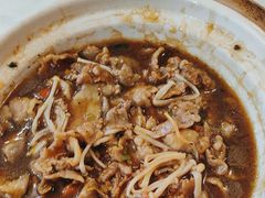 -宜宾海鲜酒家·三十年老字号