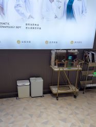 -深圳米兰柏羽医疗美容医院