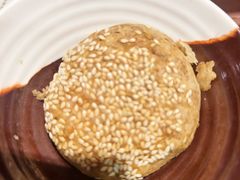 -清真京华源·涮肉烧烤(丰庆店)