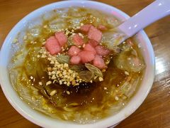 -炉小二铜锅牛蛙•川湘菜(三里屯店)