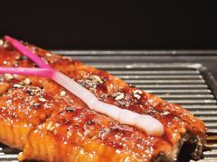 -松幸日式料理(中山路店)