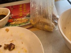-振鼎鸡(天钥桥路店)
