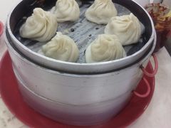 -新川饮食(新川小区店)