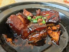 -群乐饭店(滨安路店)