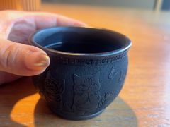 -韩盛·盛江山自助料理(沈辽路万达店)