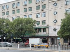 -正兴德(牛街店)