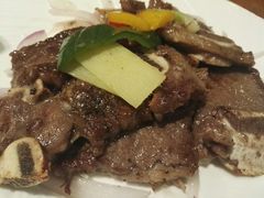 -启香鸡私房菜(湖景店)