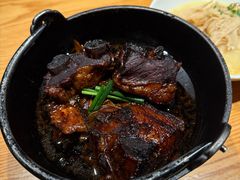 -荣小馆(杭州大厦店)