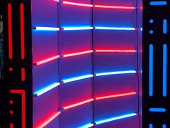 -博纳UA影城(KK Mall IMAX店)